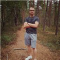 Rauno R. avatar