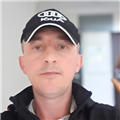 Oleksandr M. avatar