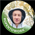 Vitaly  avatar