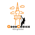 GoodChoice OÜ avatar