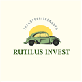 Rutilus Invest OÜ avatar
