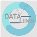 Datalink Baltic OÜ avatar