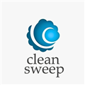 Clean Sweep Tallinn OÜ avatar