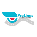 ProLines OÜ avatar