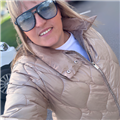 Viktoriia S. avatar
