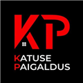 Katuse Paigaldus OÜ avatar