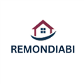 Remondiabi avatar