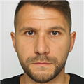 Jevgeni Beloussov avatar