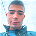 Aleksandr A. avatar