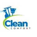 Clean Comfort OÜ avatar