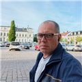 Taavi Karm avatar