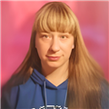 Anna J. avatar