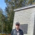 Stanislav B. avatar