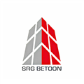 SRG Betoon OÜ avatar