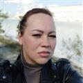 Svetlana O. avatar