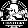Euro Toru OÜ avatar