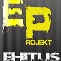 E-Projekt Ehitus OÜ avatar