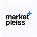 marketpleiss OÜ avatar