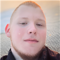 Vitali D. avatar