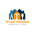 Prism Hooldus OÜ avatar