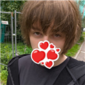 Tymur avatar