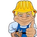 Ehitus- ja remonditööd avatar