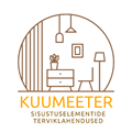 Kuumeeter OÜ avatar