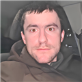 Vasyl S. avatar