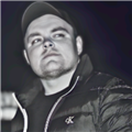 Oleksandr B. avatar