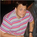 Eduard avatar