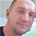 Pavel C. avatar