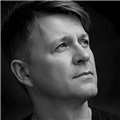 Dmitri avatar