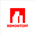 Remontoff avatar
