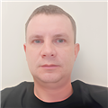 Maksym S. avatar