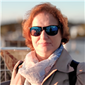 Piia  Lindmaa avatar