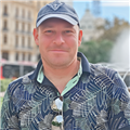 Andrii H. avatar
