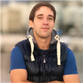 Jevgeni  D. avatar