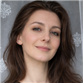 Nataliia S. avatar