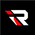 Ryxor OÜ avatar