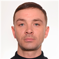 Jevgeni T. avatar