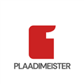 1PLAADIMEISTER avatar