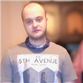 Aleksandr V. avatar