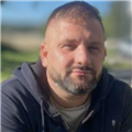 Mihhail B. avatar