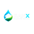 SANX OÜ avatar