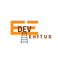 Edev Ehitus OÜ avatar