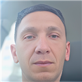 Oleksandr C. avatar