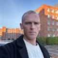 Evgeniy L. avatar