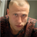 Kostiantyn K. avatar