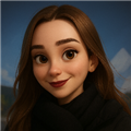 Viktoria avatar