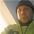 Sergei S. avatar